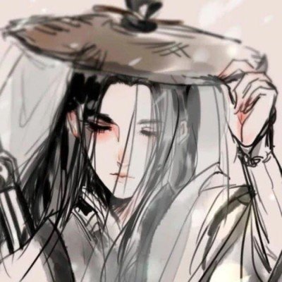 红果开展AI违规整治行动