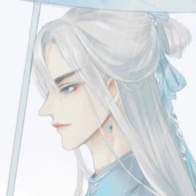 宇树双臂人形机器人2.69万元起售