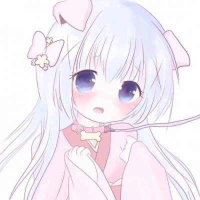 官方回应学生忘带书被老师扇出血