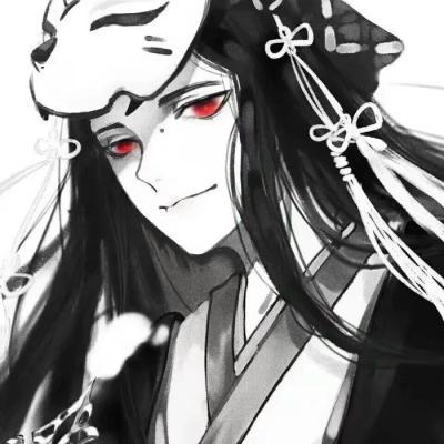 王曼昱vs伊藤美诚