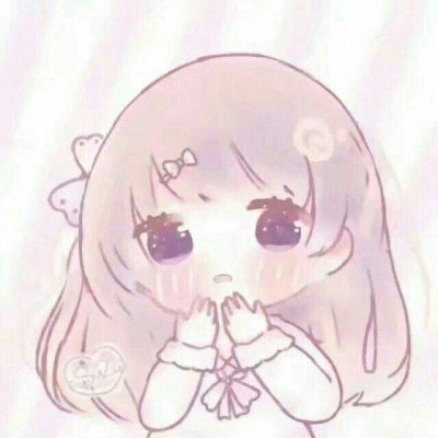 男子高铁上遭陌生大妈强行分配座位